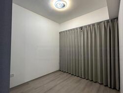 One-north Eden (D5), Apartment #565820101